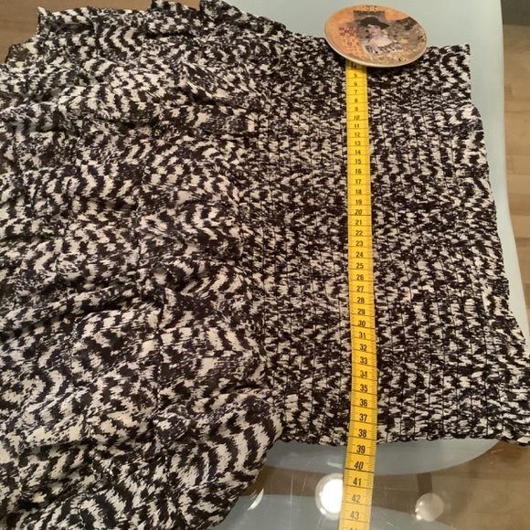 Shirt Vanessa Bruno - Picture 4 of 6